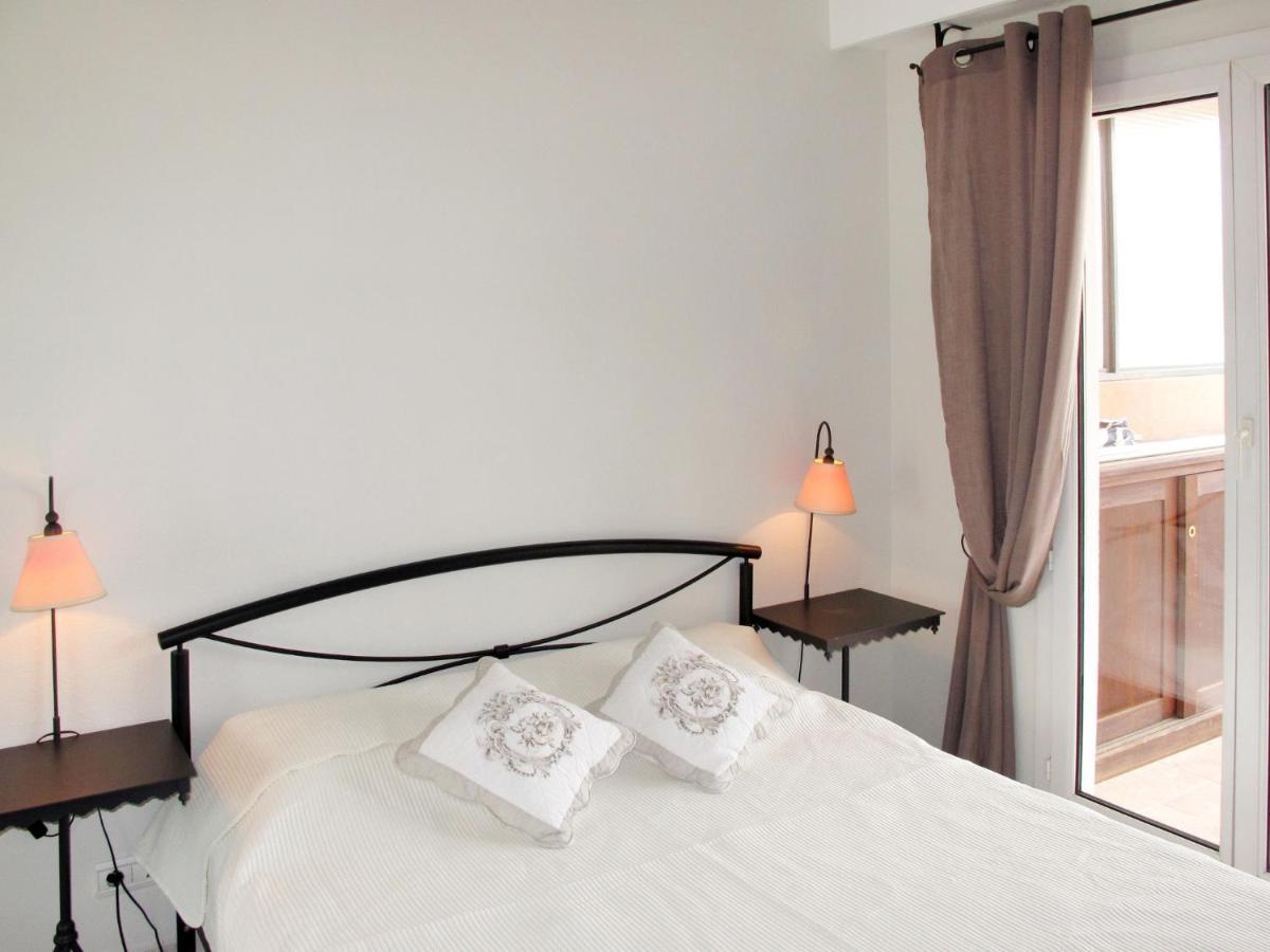 Royal Golf Club Mougins 112S Apartment ภายนอก รูปภาพ